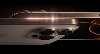 苹果产品线战略大调整！2026年起秋季仅推高端iPhone
